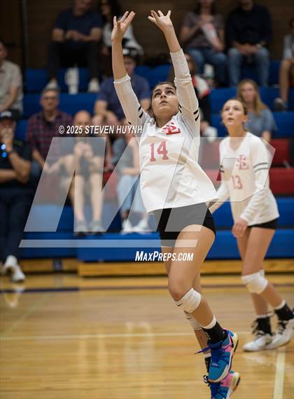 Thumbnail 3 in JV: Wilsonville @ La Salle photogallery.