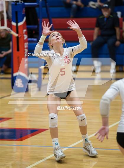 Thumbnail 2 in JV: Wilsonville @ La Salle photogallery.