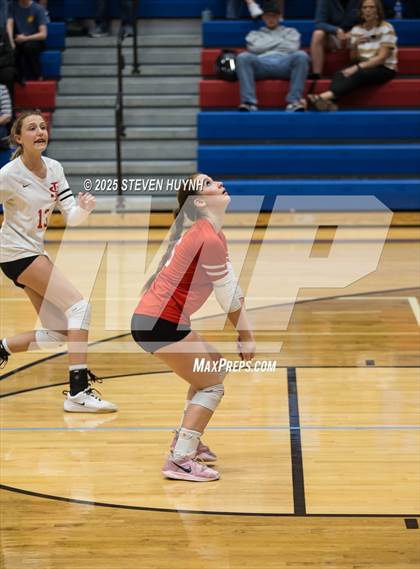 Thumbnail 2 in JV: Wilsonville @ La Salle photogallery.