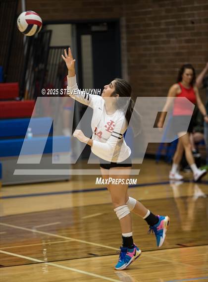 Thumbnail 3 in JV: Wilsonville @ La Salle photogallery.