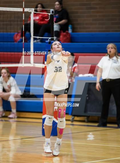 Thumbnail 1 in JV: Wilsonville @ La Salle photogallery.