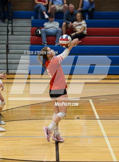 Thumbnail 3 in JV: Wilsonville @ La Salle photogallery.