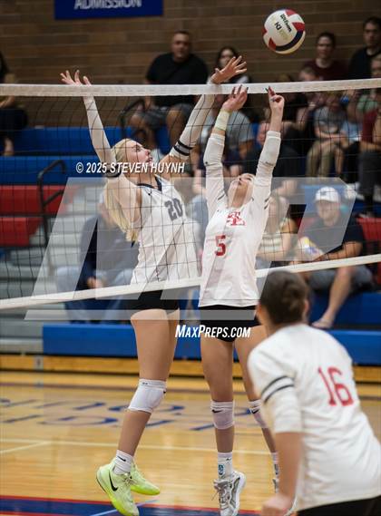 Thumbnail 3 in JV: Wilsonville @ La Salle photogallery.