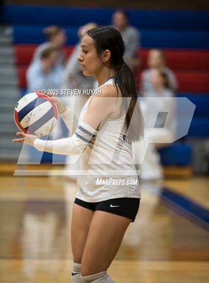 Thumbnail 3 in JV: Wilsonville @ La Salle photogallery.