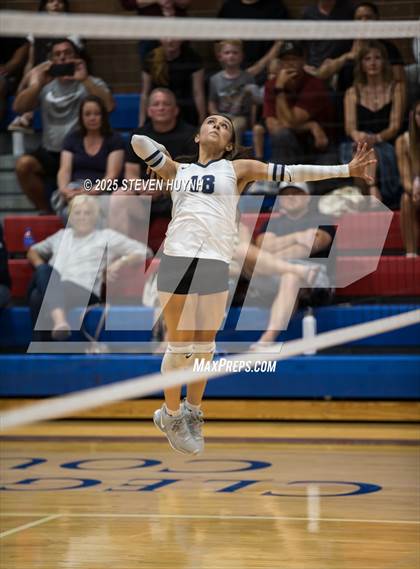 Thumbnail 1 in JV: Wilsonville @ La Salle photogallery.