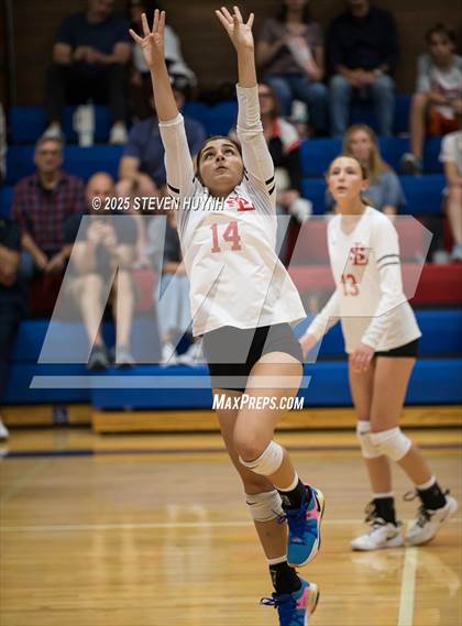 Thumbnail 2 in JV: Wilsonville @ La Salle photogallery.