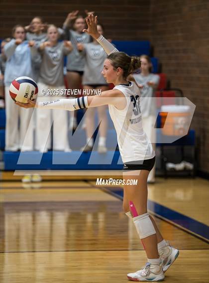 Thumbnail 3 in JV: Wilsonville @ La Salle photogallery.