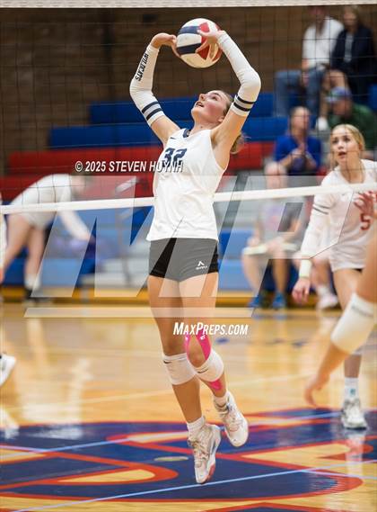 Thumbnail 1 in JV: Wilsonville @ La Salle photogallery.