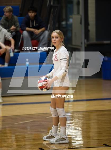 Thumbnail 3 in JV: Wilsonville @ La Salle photogallery.