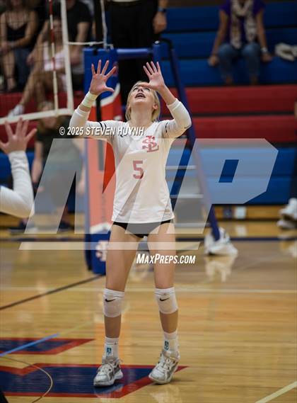 Thumbnail 1 in JV: Wilsonville @ La Salle photogallery.