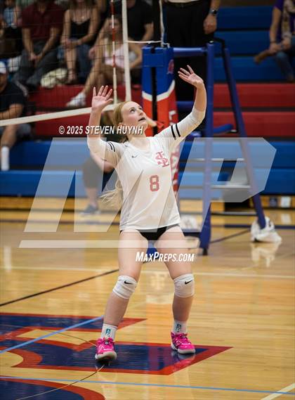 Thumbnail 1 in JV: Wilsonville @ La Salle photogallery.