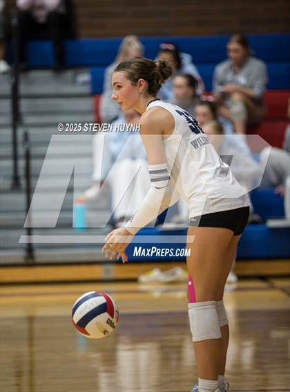 Thumbnail 1 in JV: Wilsonville @ La Salle photogallery.