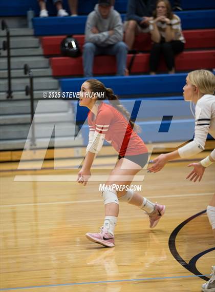 Thumbnail 1 in JV: Wilsonville @ La Salle photogallery.