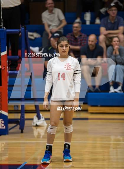 Thumbnail 1 in JV: Wilsonville @ La Salle photogallery.