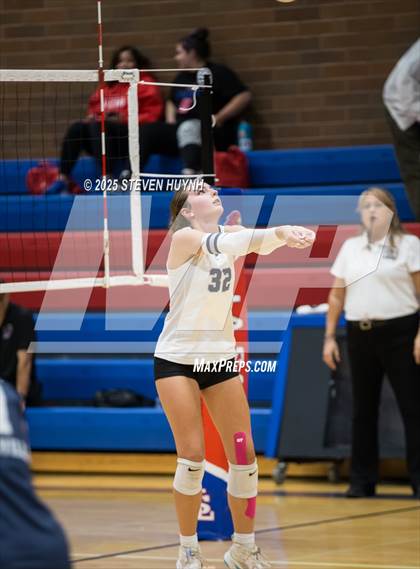 Thumbnail 2 in JV: Wilsonville @ La Salle photogallery.