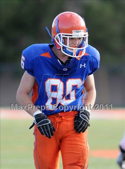Thumbnail 1 in FR: Spring Valley @ Bishop Gorman photogallery.