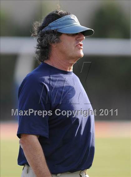 Thumbnail 3 in FR: Spring Valley @ Bishop Gorman photogallery.