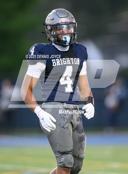 Thumbnail 3 in Webster Thomas @ Brighton photogallery.