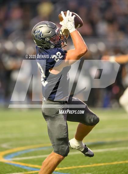 Thumbnail 1 in Webster Thomas @ Brighton photogallery.