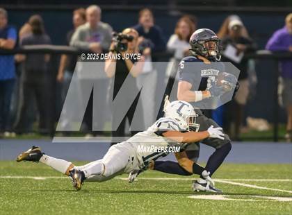 Thumbnail 3 in Webster Thomas @ Brighton photogallery.