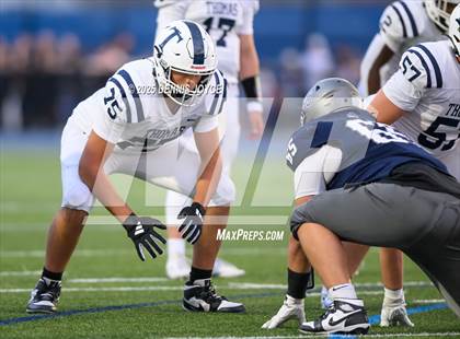 Thumbnail 2 in Webster Thomas @ Brighton photogallery.