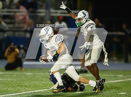 Thumbnail 3 in Webster Thomas @ Brighton photogallery.