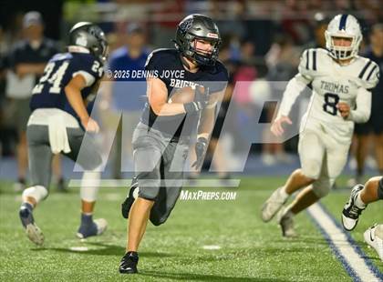 Thumbnail 2 in Webster Thomas @ Brighton photogallery.