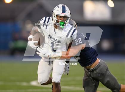 Thumbnail 3 in Webster Thomas @ Brighton photogallery.