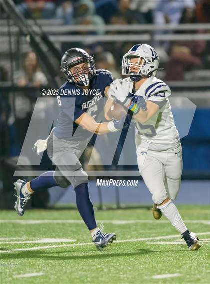 Thumbnail 3 in Webster Thomas @ Brighton photogallery.