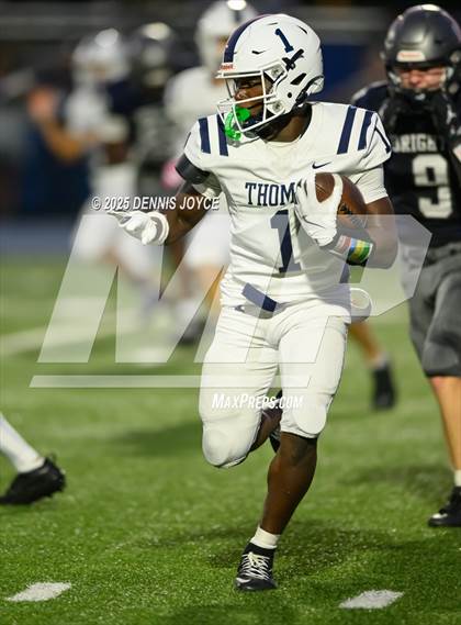 Thumbnail 3 in Webster Thomas @ Brighton photogallery.