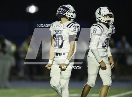 Thumbnail 1 in Webster Thomas @ Brighton photogallery.