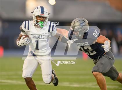 Thumbnail 1 in Webster Thomas @ Brighton photogallery.