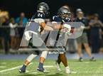 Photo from the gallery "Webster Thomas @ Brighton"