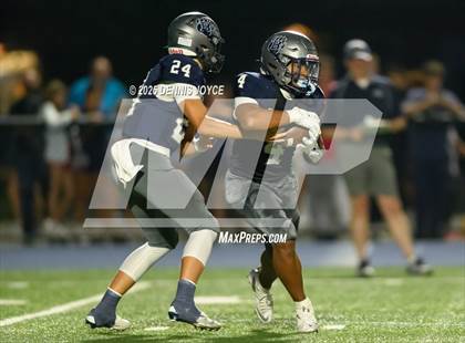 Thumbnail 1 in Webster Thomas @ Brighton photogallery.