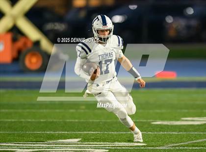 Thumbnail 3 in Webster Thomas @ Brighton photogallery.