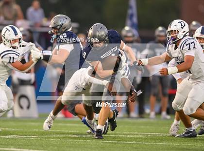 Thumbnail 3 in Webster Thomas @ Brighton photogallery.