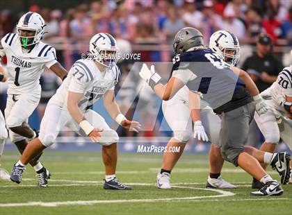 Thumbnail 2 in Webster Thomas @ Brighton photogallery.