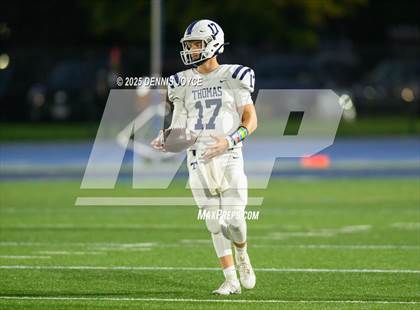 Thumbnail 2 in Webster Thomas @ Brighton photogallery.