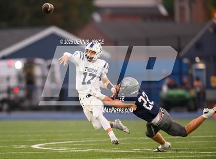 Thumbnail 2 in Webster Thomas @ Brighton photogallery.