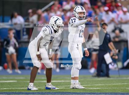 Thumbnail 1 in Webster Thomas @ Brighton photogallery.