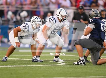 Thumbnail 1 in Webster Thomas @ Brighton photogallery.