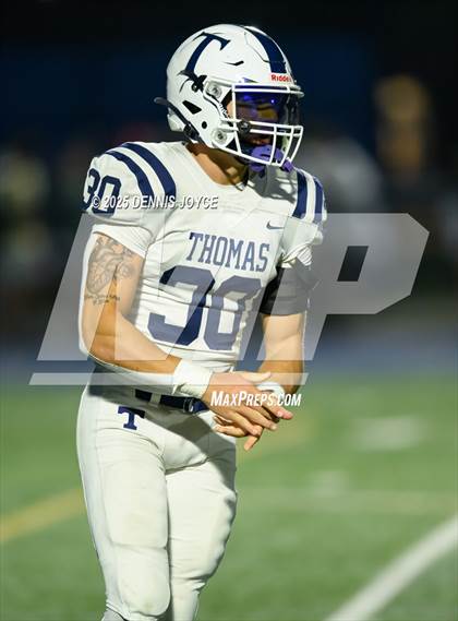 Thumbnail 1 in Webster Thomas @ Brighton photogallery.