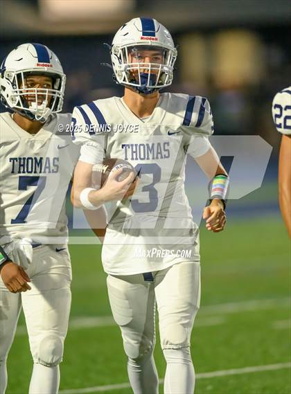 Thumbnail 2 in Webster Thomas @ Brighton photogallery.