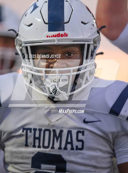 Thumbnail 3 in Webster Thomas @ Brighton photogallery.