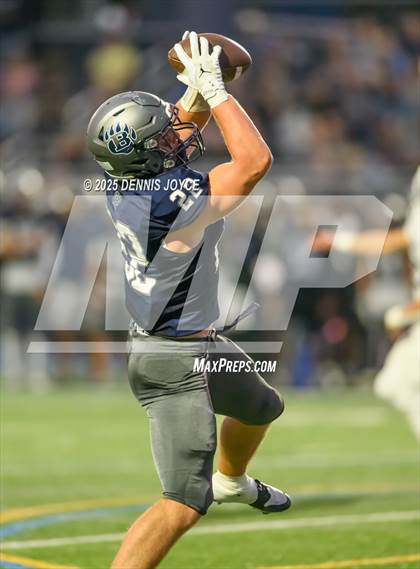 Thumbnail 3 in Webster Thomas @ Brighton photogallery.