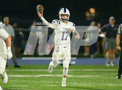 Thumbnail 1 in Webster Thomas @ Brighton photogallery.