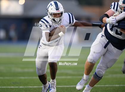 Thumbnail 3 in Webster Thomas @ Brighton photogallery.