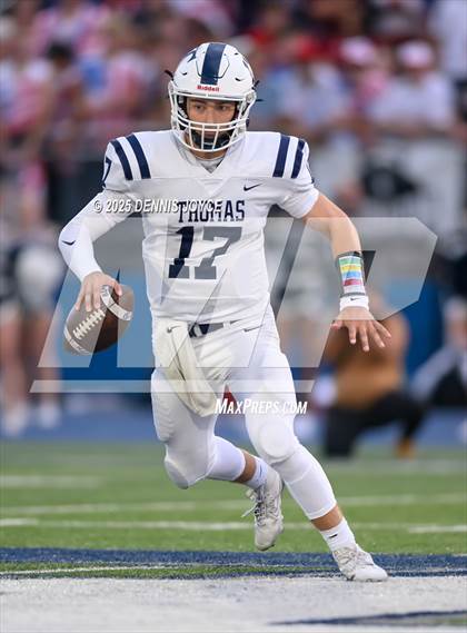 Thumbnail 1 in Webster Thomas @ Brighton photogallery.