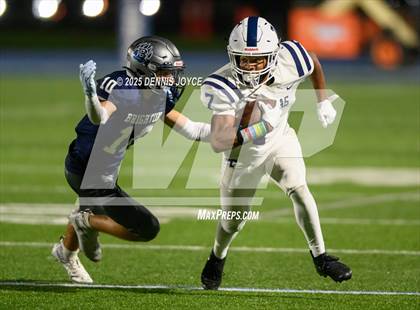 Thumbnail 3 in Webster Thomas @ Brighton photogallery.