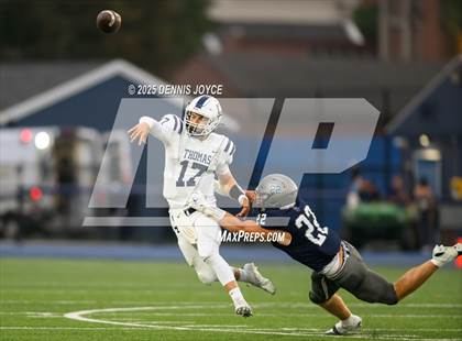 Thumbnail 1 in Webster Thomas @ Brighton photogallery.